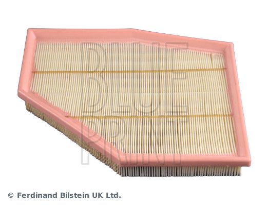 Filtr powietrza BLUE PRINT ADBP220092