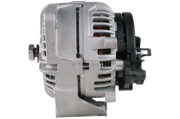 Alternator HELLA 8EL 012 584-011