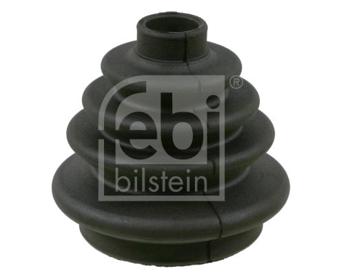 Osłona, wał napędowy FEBI BILSTEIN 12803