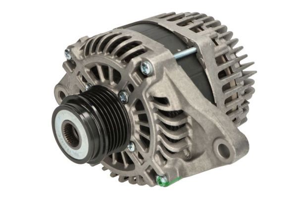 Alternator STARDAX STX102330R