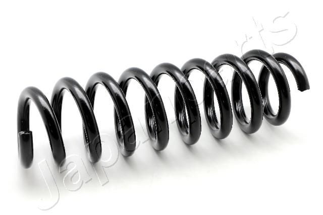 Sprężyna zawieszenia JAPANPARTS ZC6174A