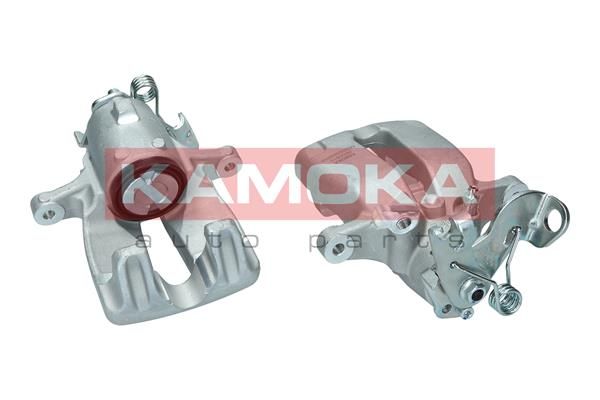 Zacisk hamulca KAMOKA JBC0919