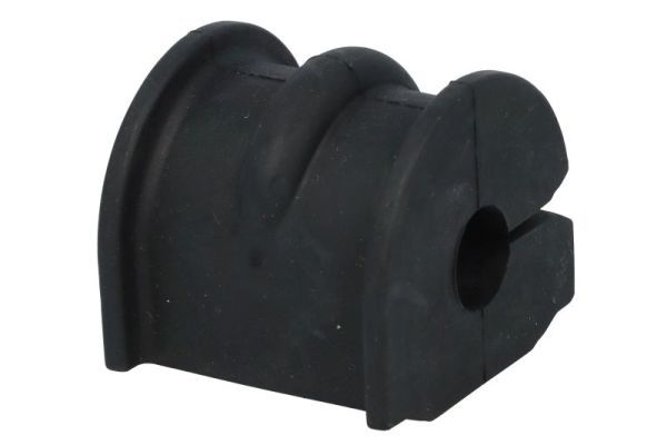 Zawieszenie, stabilizator REINHOCH RH17-5018