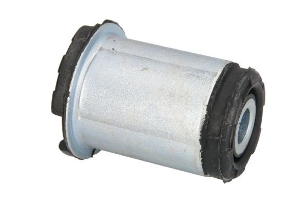 Łożyskowanie, wspornik osi REINHOCH RH19-2000