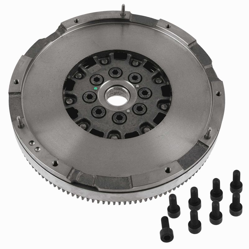 Koło zamachowe SACHS 2294 701 059