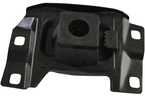 Łożyskowanie silnika KAVO PARTS EEM-4535