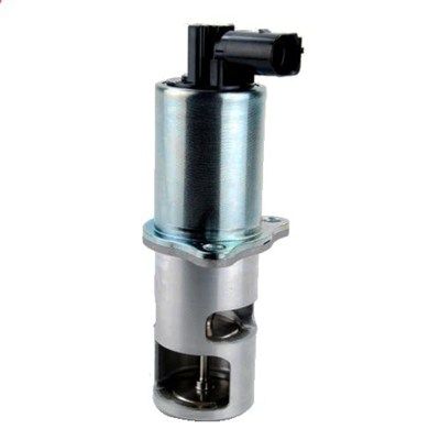 Zawór AGR MAGNETI MARELLI 571822112016