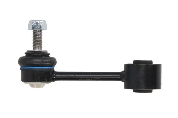 Drążek / wspornik, stabilizator REINHOCH RH07-2009