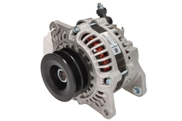 Alternator STARDAX STX100681R