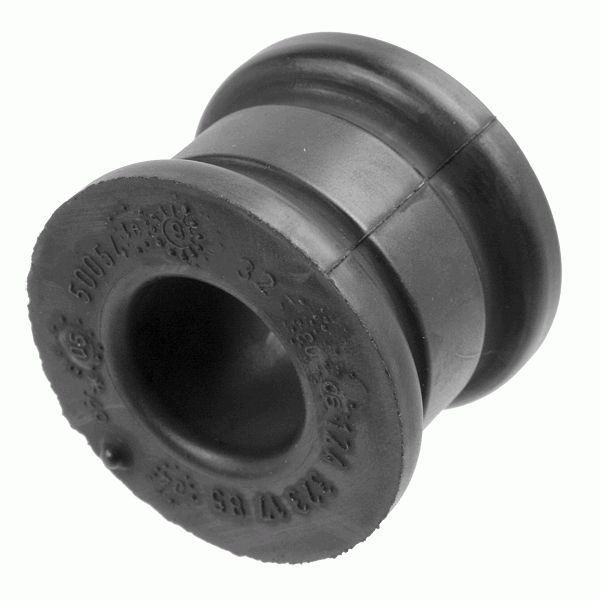Zawieszenie, stabilizator LEMFÖRDER 11213 02