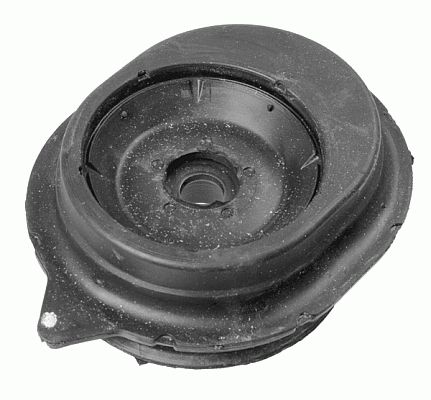 Mocowanie amortyzatora SACHS 802 466