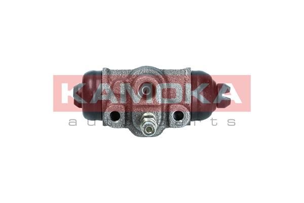 Cylinderek hamulcowy KAMOKA 1110068
