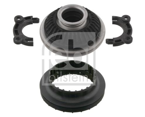 Zestaw naprawczy, mocowanie amortyzatora FEBI BILSTEIN 28118