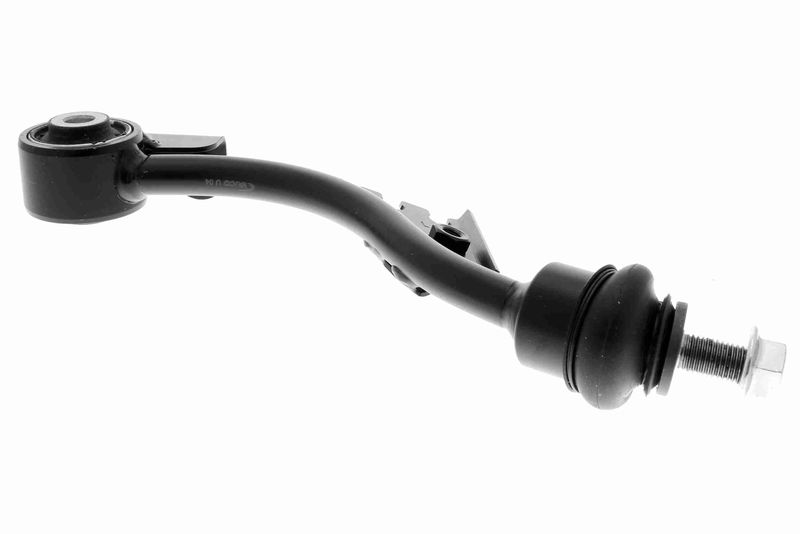 Drążek / wspornik, stabilizator VAICO V30-2876