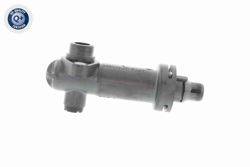 Korpus termostatu VEMO v20-99-1284