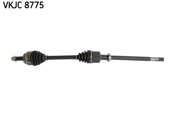 Wał napędowy SKF VKJC8775
