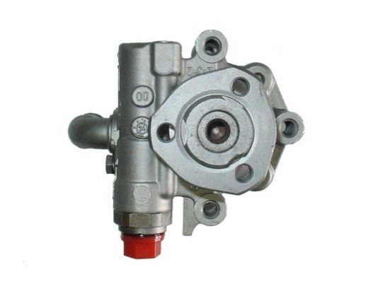 Pompa hydrauliczna, układ kierowniczy SPIDAN 53950
