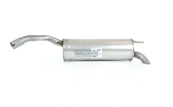 Tłumik końcowy WALKER 21497