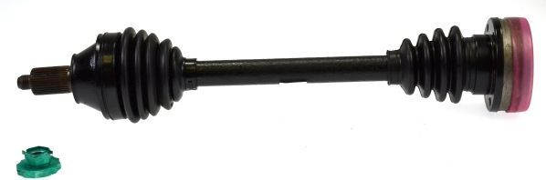 Wał napędowy LÖBRO 304619