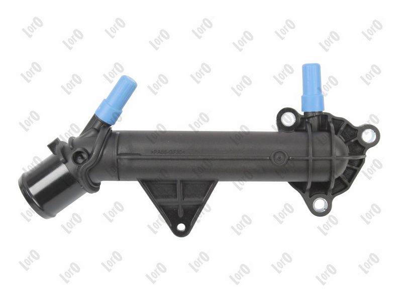 Termostat, płyn chłodzący ABAKUS 016-025-0027
