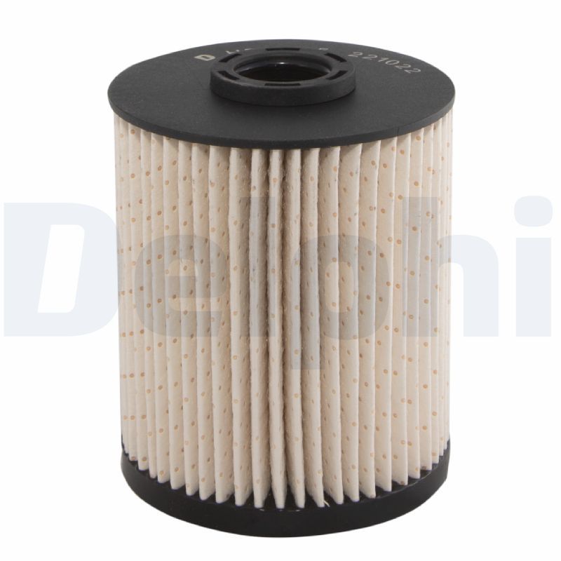 Filtr paliwa DELPHI HDF895
