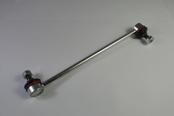 Drążek / wspornik, stabilizator YAMATO J62108YMT