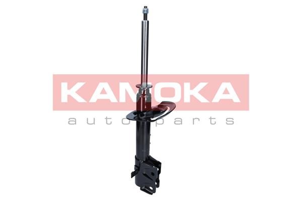 Amortyzator KAMOKA 2000318