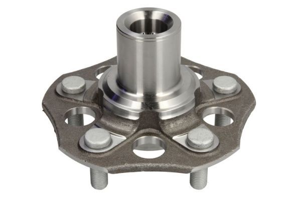 Zestaw łożysk koła BTA H54015BTA