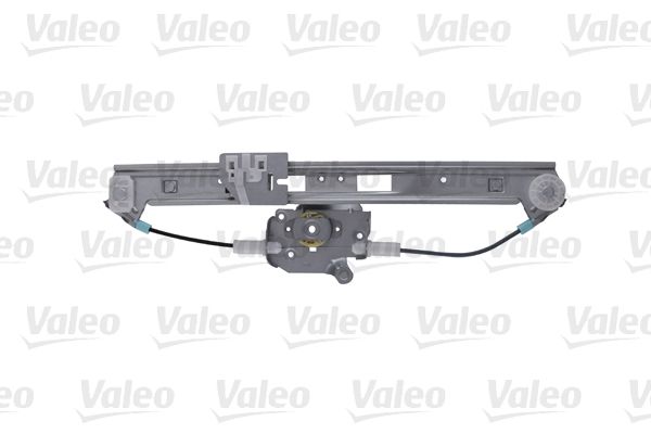 Podnośnik szyby VALEO 850855