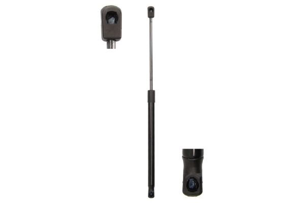 Sprężyna gazowa, pokrywa bagażnika Magnum Technology MGS0063