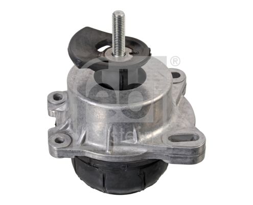Łożyskowanie silnika FEBI BILSTEIN 104383