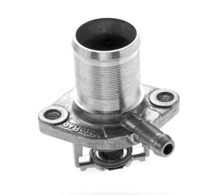 Termostat, płyn chłodzący MOTORAD 393-89K