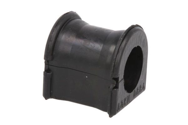 Zawieszenie, stabilizator YAMATO J72046YMT