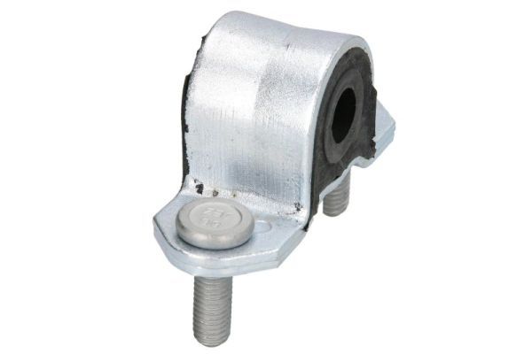 Zawieszenie, stabilizator REINHOCH RH16-1003