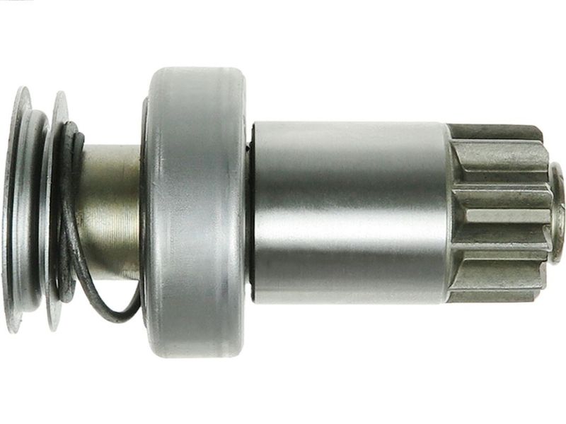 Sprzęgło jednokierunkowe, rozrusznik AS-PL sd0155