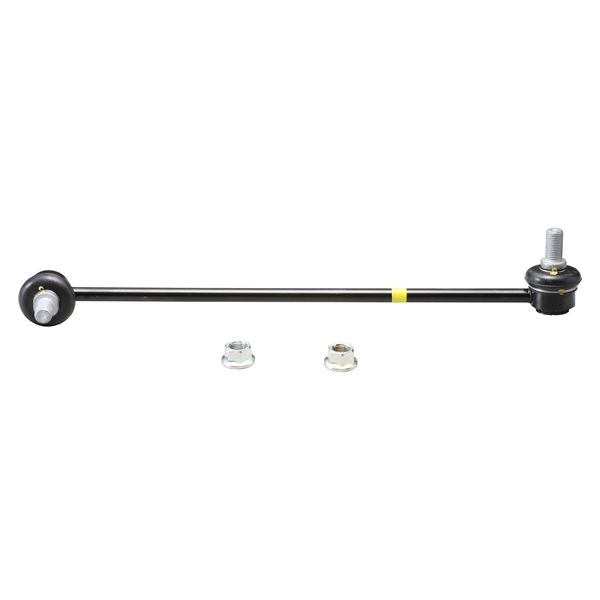 Drążek / wspornik, stabilizator CTR CL0297L