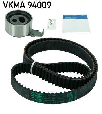 Zestaw paska rozrządu SKF VKMA 94009