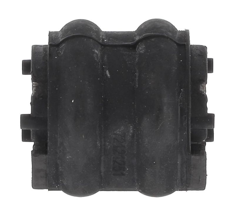 Tuleja łożyska, stabilizator MOOG HY-SB-15393