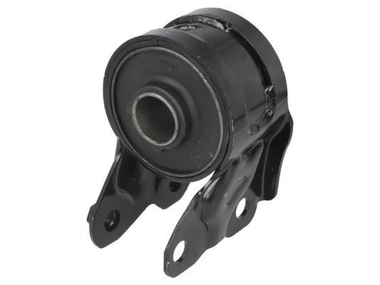 Łożyskowanie, wahacz YAMATO J43038BYMT