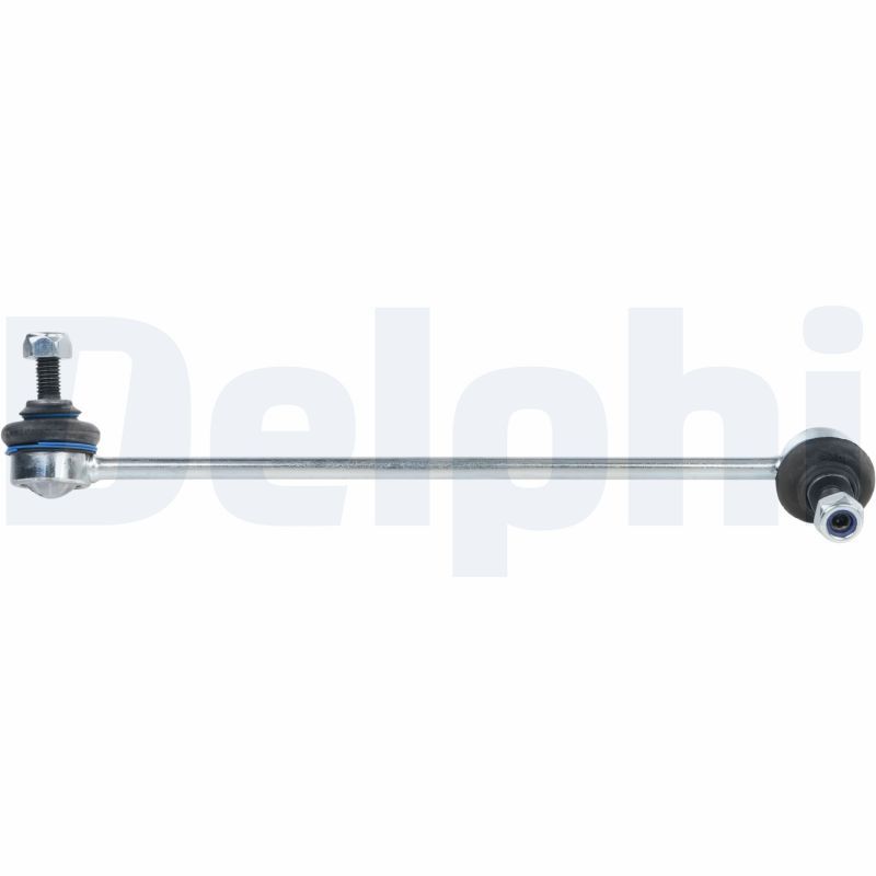 Drążek / wspornik, stabilizator DELPHI TC1479