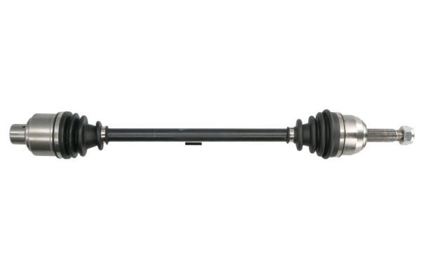 Wał napędowy PASCAL G2R014PC