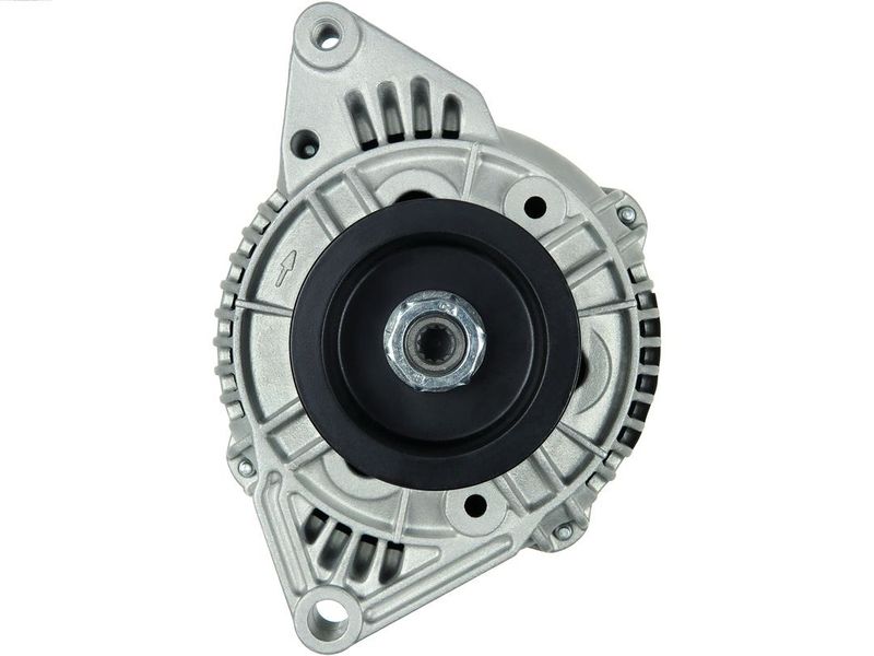Alternator AS-PL A0611PR