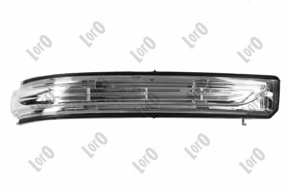 Lampa kierunkowskazu ABAKUS 054-19-862