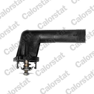 Termostat, płyn chłodzący CALORSTAT by Vernet TH6284.95J
