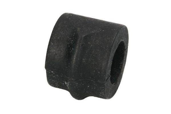Zawieszenie, stabilizator REINHOCH RH17-0018