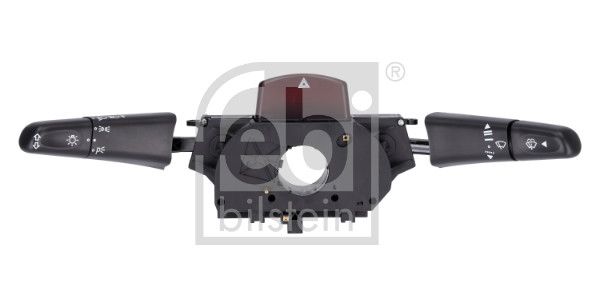 Przełącznik kolumny kierowniczej FEBI BILSTEIN 24082