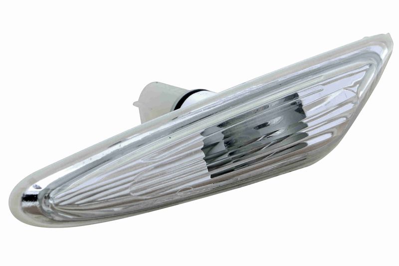 Lampa kierunkowskazu VEMO V20-84-0011