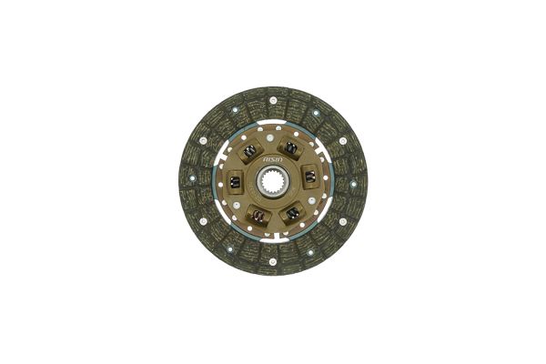 Tarcza sprzęgła AISIN DZ-032U