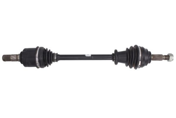 Wał napędowy POINT GEAR PNG74754