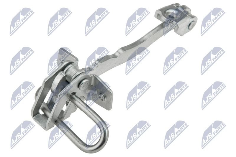 Ogranicznik drzwi NTY EZC-PL-101